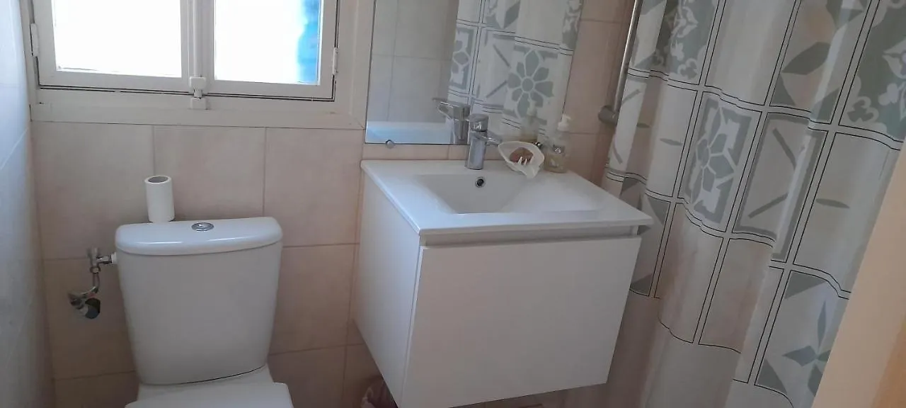 Maison d'hôtes Villa Jacky Menton